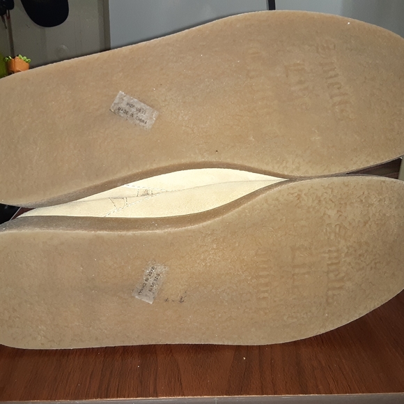 Beautiful Suede Juicy Couture Amelia Boots - Picture 10 of 11